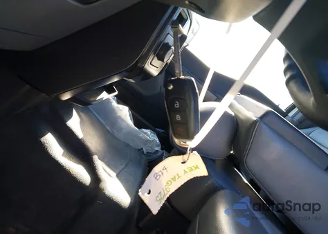 2021 Ford F150 Super Cab из США, поврежденный, VIN 1FTEX1CB4MFB88108